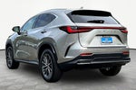 2024 Lexus NX NX 250 Premium