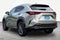 2024 Lexus NX NX 250 Premium