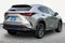 2024 Lexus NX NX 250 Premium