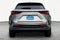 2024 Lexus NX NX 250 Premium