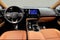 2024 Lexus NX NX 250 Premium