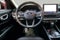 2022 Jeep Compass (RED) Edition