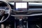 2022 Jeep Compass (RED) Edition