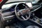 2022 Jeep Compass (RED) Edition