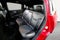 2022 Jeep Compass (RED) Edition