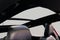 2022 Jeep Compass (RED) Edition