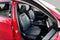 2022 Jeep Compass (RED) Edition