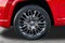 2022 Jeep Compass (RED) Edition