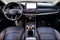2022 Jeep Compass (RED) Edition