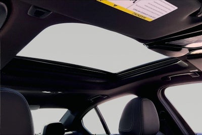 2026 BMW 3 Series 330i NA