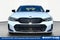 2026 BMW 3 Series 330i NA