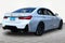2026 BMW 3 Series 330i NA