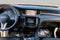 2023 INFINITI QX50 SENSORY