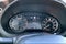 2023 INFINITI QX50 SENSORY