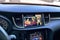 2023 INFINITI QX50 SENSORY