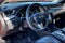 2023 INFINITI QX50 SENSORY