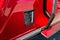 2023 INFINITI QX50 SENSORY