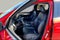 2023 INFINITI QX50 SENSORY