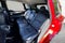 2023 INFINITI QX50 SENSORY