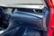 2023 INFINITI QX50 SENSORY