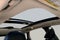 2023 INFINITI QX50 SENSORY
