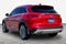 2023 INFINITI QX50 SENSORY