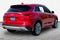 2023 INFINITI QX50 SENSORY