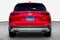 2023 INFINITI QX50 SENSORY