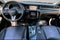 2023 INFINITI QX50 SENSORY