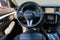 2023 INFINITI QX50 SENSORY