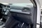 2022 Volkswagen Tiguan S