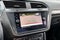 2020 Volkswagen Tiguan SEL Premium R-Line