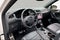 2020 Volkswagen Tiguan SEL Premium R-Line