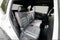2020 Volkswagen Tiguan SEL Premium R-Line