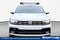 2020 Volkswagen Tiguan SEL Premium R-Line