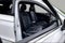 2020 Volkswagen Tiguan SEL Premium R-Line