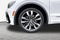 2020 Volkswagen Tiguan SEL Premium R-Line