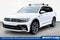 2020 Volkswagen Tiguan SEL Premium R-Line