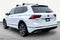 2020 Volkswagen Tiguan SEL Premium R-Line