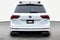 2020 Volkswagen Tiguan SEL Premium R-Line