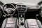 2020 Volkswagen Tiguan SEL Premium R-Line