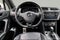 2020 Volkswagen Tiguan SEL Premium R-Line