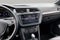 2020 Volkswagen Tiguan SEL Premium R-Line