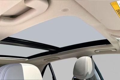 2025 Mercedes-Benz GLE GLE 450e