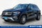 2025 Mercedes-Benz GLE GLE 450e