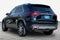 2025 Mercedes-Benz GLE GLE 450e