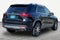 2025 Mercedes-Benz GLE GLE 450e