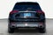 2025 Mercedes-Benz GLE GLE 450e