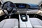 2025 Mercedes-Benz GLE GLE 450e