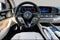 2025 Mercedes-Benz GLE GLE 450e